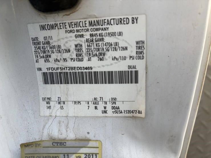 2011-ford-f550-sd-image-16