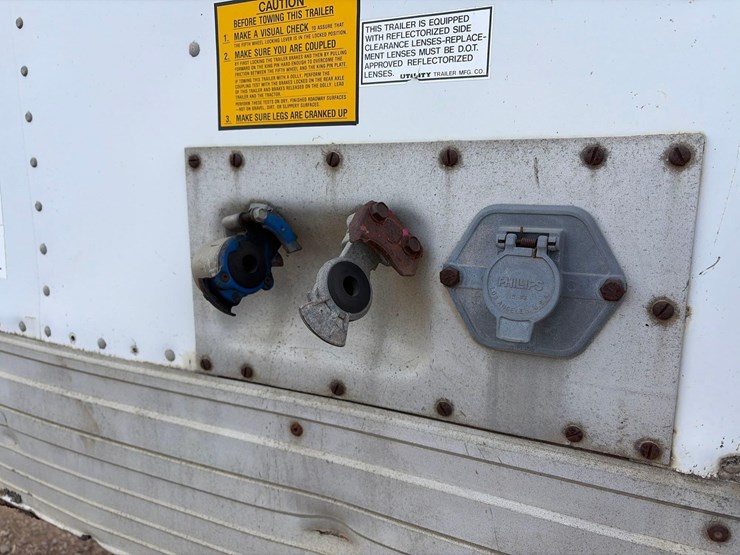 1989-utility-reefer-trailer-image-12