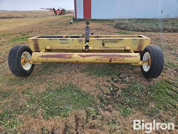 wemhoff-10'-wide-box-scraper-image-6