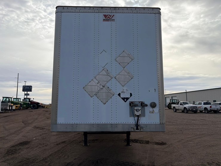 wabash-van-trailer-image-7