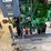 john-deere-4045t-image-8