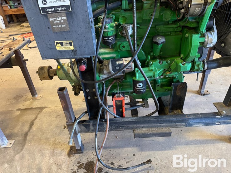 john-deere-4045t-image-8