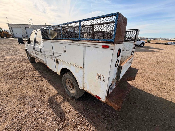 2003-ford-f350-image-18