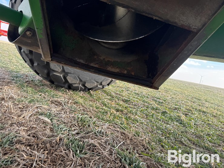 2010-brent-882-image-19