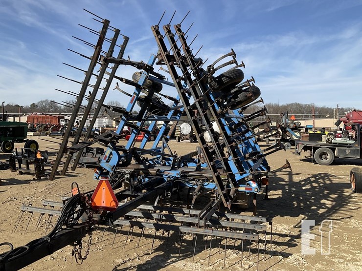 dmi-tigermate-image-5