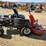 jacobsen-t628d-image-6