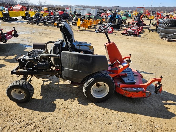 jacobsen-t628d-image-6