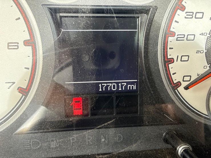 2012-dodge-ram-1500-image-2