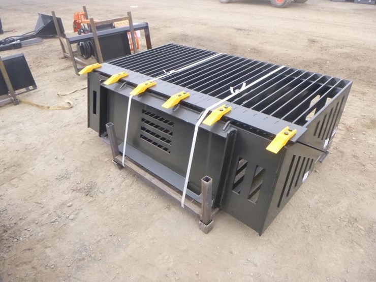 giyi-rb66-skid-steer-rock-buckets-image-3