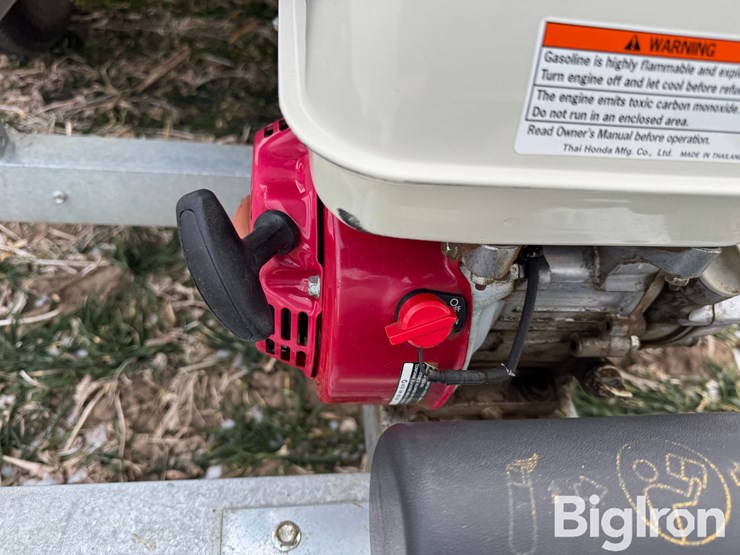 ads-t/a-bulk-seed-tender-image-12