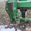 john-deere-740-image-13