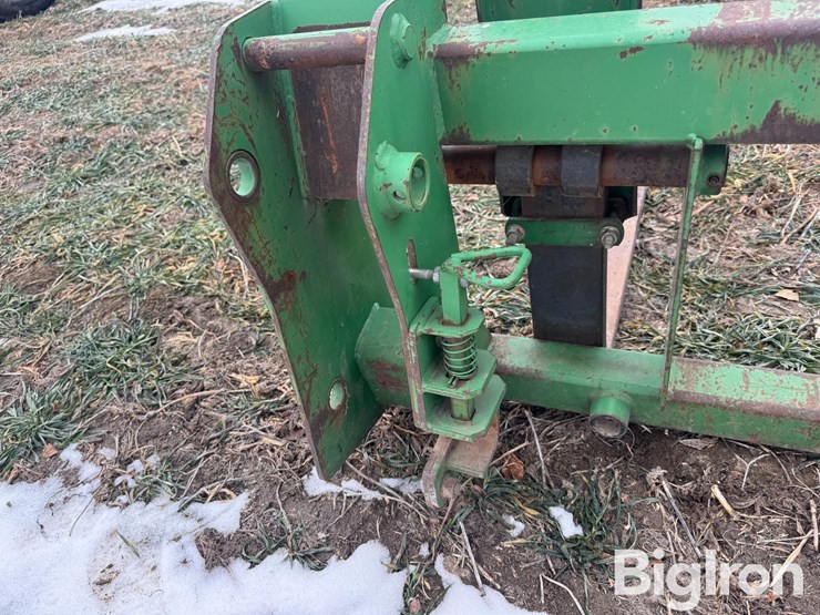 john-deere-740-image-13