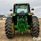 2014-john-deere-6150m-image-6