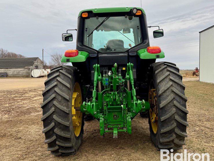 2014-john-deere-6150m-image-6