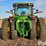 2013-john-deere-8285r-image-6