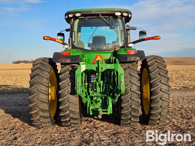 2013-john-deere-8285r-image-6
