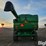 2017-john-deere-s660-image-6