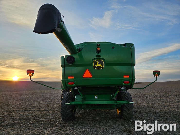 2017-john-deere-s660-image-6