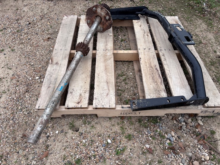 #1631-•-hitch-image-2