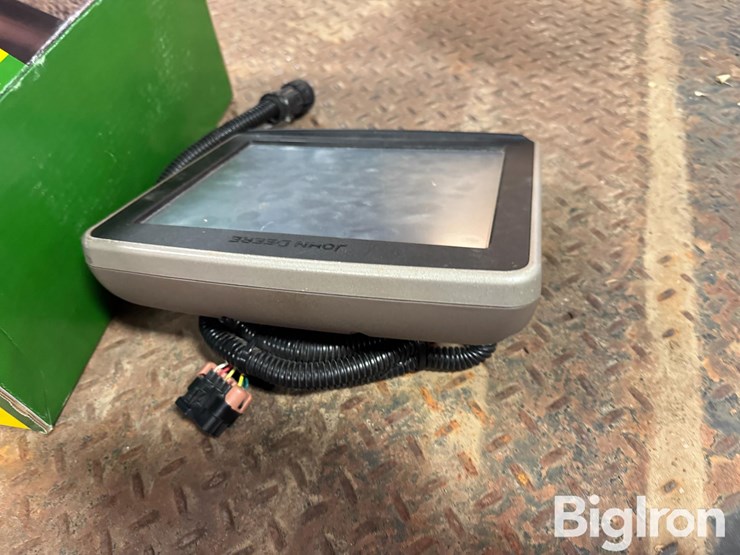 john-deere-2630-image-6