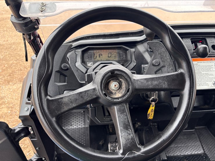 2018-pioneer-1000-image-11