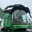 2022-john-deere-s770-image-20