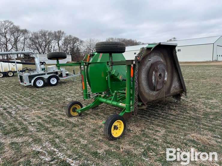 john-deere-mx15-image-5