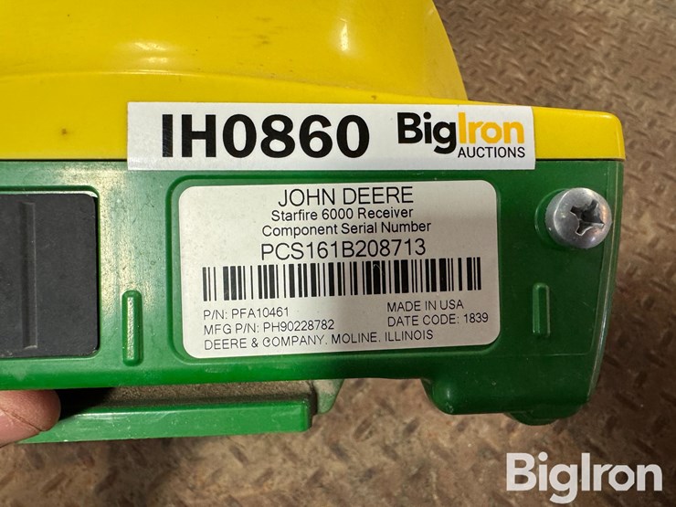 john-deere-starfire-6000-image-11