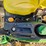2018-john-deere-1025r-image-21