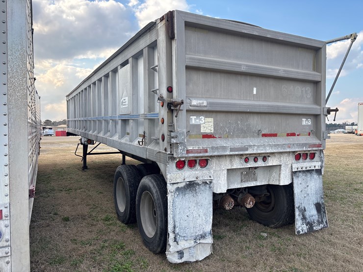 2002-travis-aluminum-dump-image-4