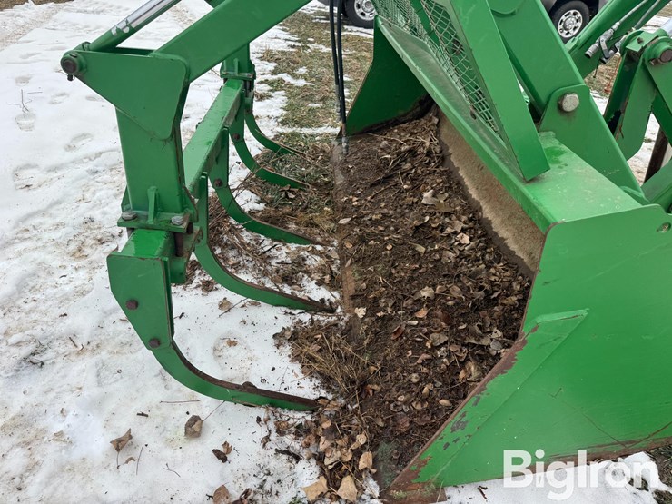 john-deere-740-image-9