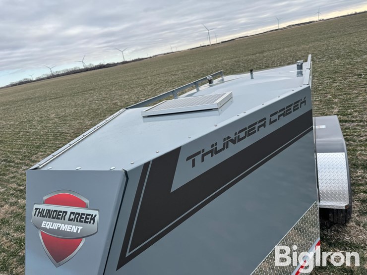 2022-thunder-creek-equipment-fst-990-image-15