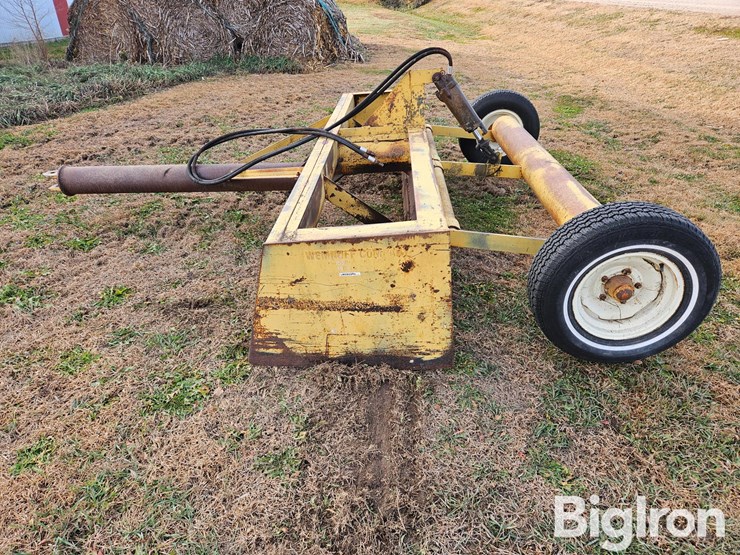 wemhoff-10'-wide-box-scraper-image-8