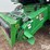 2022-john-deere-s770-image-9
