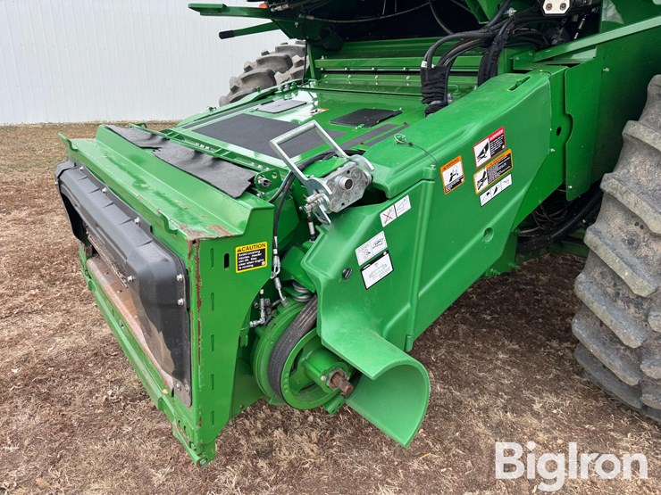 2022-john-deere-s770-image-9