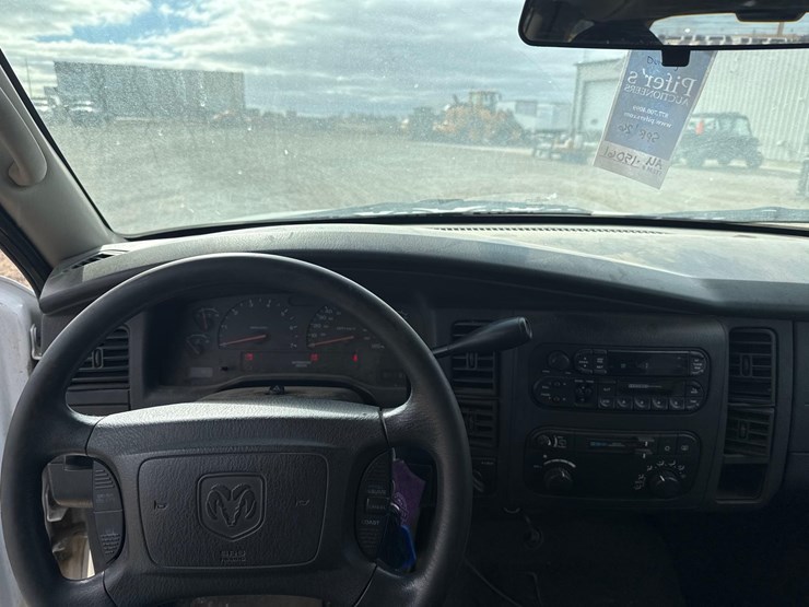 2002-dodge-durango-image-13