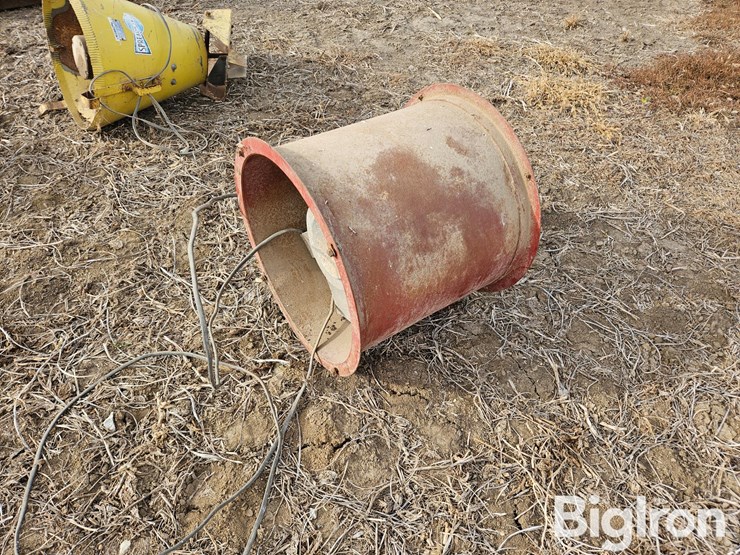 aeration-fan-image-5