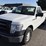2014-ford-f150-image-1