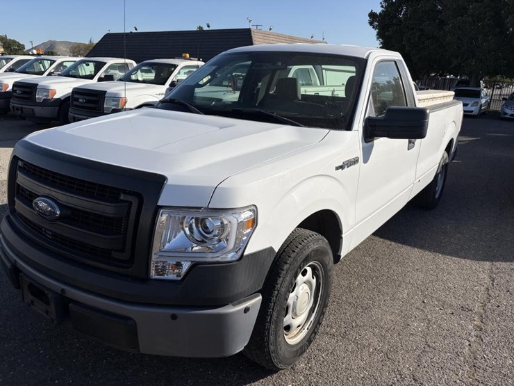 2014-ford-f150-image-1