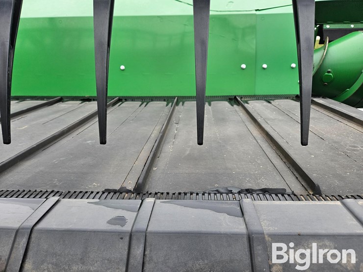 2019-john-deere-730fd-image-17