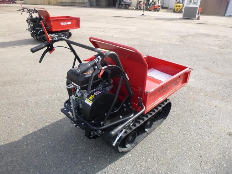 teqland-d30-track-dumper-image-3