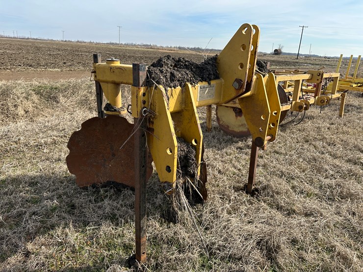 nammco-hdls2-image-2