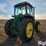1994-john-deere-7800-image-5