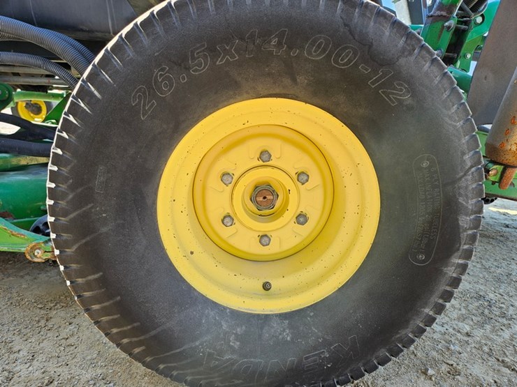 john-deere-9009a-image-11