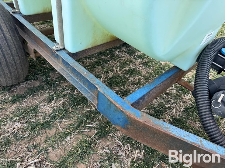 schaben-1000-gal-nurse-tank-trailer-image-15