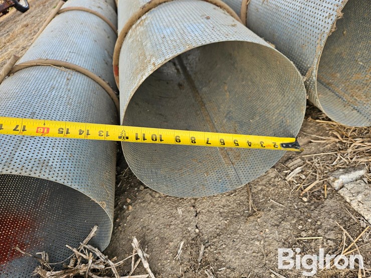 12"-diameter-grain-aeration-tubes-image-12