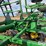 john-deere-980-image-9