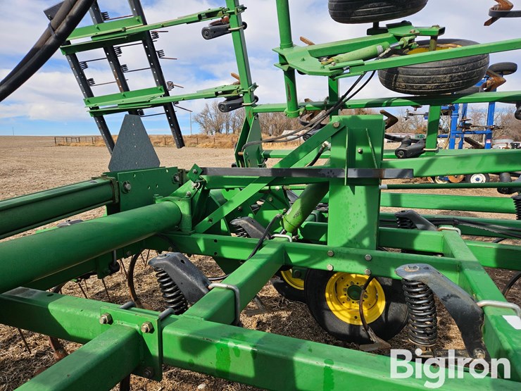 john-deere-980-image-9