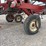 case-ih-4800-image-19