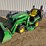 john-deere-1025r-image-1